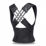 Correcteur de posture