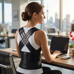 Correcteur de posture