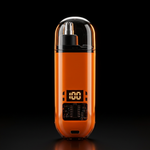 Tondeuse Nasale & Auriculaire Électrique JJco – Moteur 8000 RPM