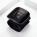 Tensiomètre de Poignet Intelligent