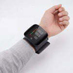 Tensiomètre de Poignet Intelligent