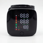 Tensiomètre de Poignet Intelligent